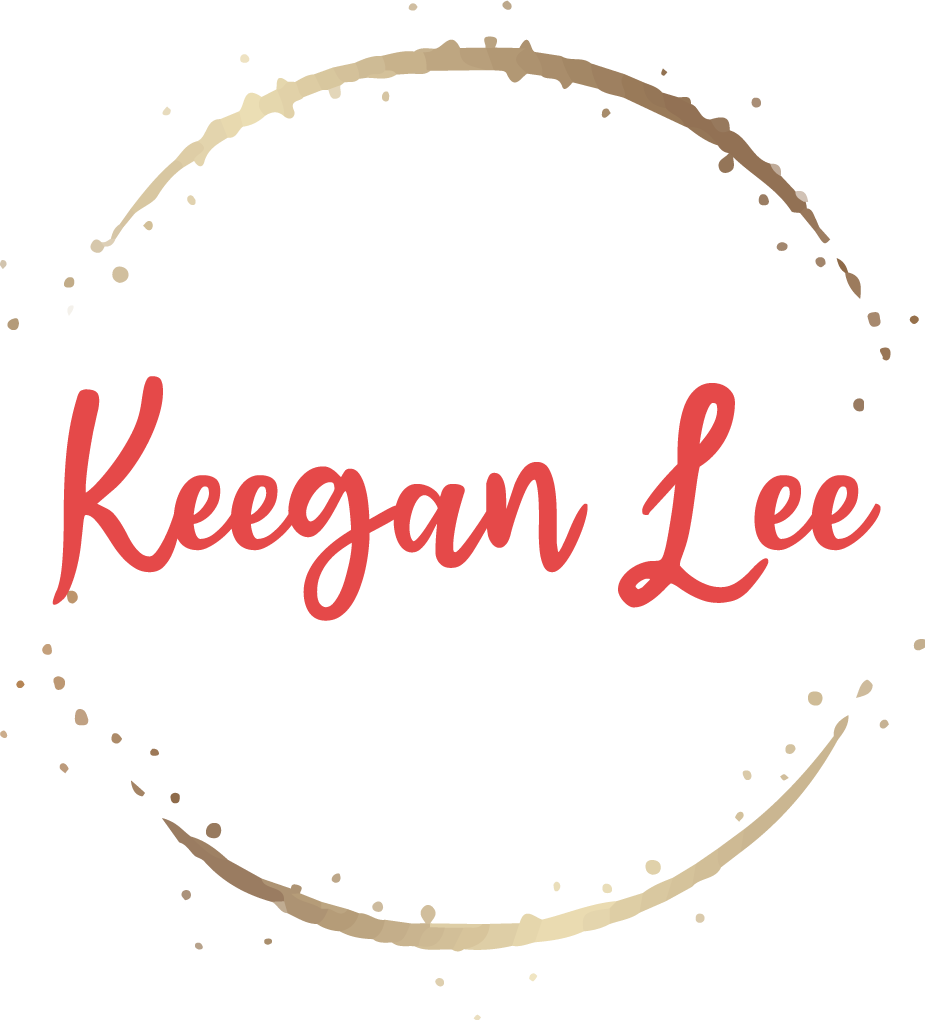 Keegan Lee